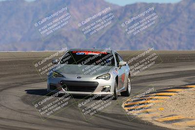 media/Nov-09-2024-Speed Ventures (Sat) [[3963a68c19]]/2-Red Group/Session 3 (Turn 12)/